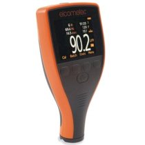 Máy đo độ dày lớp phủ Elcometer A456CFBI3