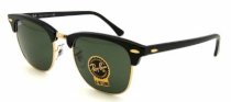 Kính Rayban RB3016-W0365