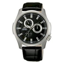 Đồng hồ đeo tay Orient FUT0C002B
