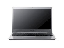 Samsung Series 5 (NP530U4B-A03US) (Intel Core i5-2467M 1.6GHz, 4GB RAM, 500GB HDD, VGA Intel HD Graphics 3000, 14 inch, Windows 7 Professional 64 bit)