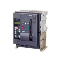 Cầu dao tự động ACB SIEMENS 3P-2000A-80Ka-3WL1220