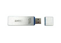 EMTEC S550 16GB (EKMMD16GS550)