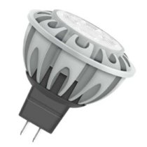 Đèn LED OSRAM PPPMR16 3536AD 7W/840 12V GU5.3 