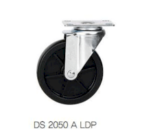 Bánh xe DS - 2050 A LDP