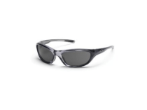  Smith Optics Interlock 01 Sunglasses (Smoke)  