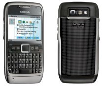 Sửa chữa phần cứng cho Nokia