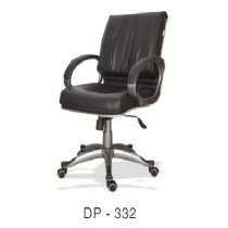 Ghế nhân viên DP 332 