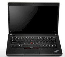 Lenovo ThinkPad Edge E430 (32542EA) (Intel Core i5-2520M 2.5GHz, 2GB RAM, 500GB HDD, VGA Intel HD Graphics, 14 inch, PC DOS)