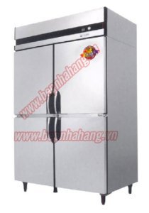 Tủ lạnh công nghiệp BHN.TL4IN