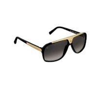 LV Sunglasses Z0350W 