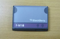Pin Blackberry F-M1 ( OEM ) 