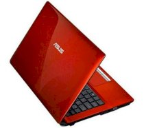 Asus K43SD-VX647 (Intel Core i5-2450M 2.5GHz, 4GB RAM, 500GB HDD, VGA NVIDIA GeForce 610M, 14 inch, PC DOS)