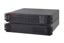 PCE VPML RM6K - 6000VA/4200W