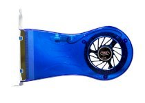 Deepcool XFAN 5