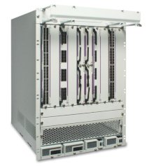 Alcatel-Lucent OmniSwitch 10K Gigabit Module OS10K-GNI-C48E