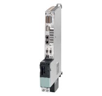 Biến tần Siemens 6AU1445-0AA00-0AA0 (Simotion D445)