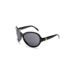Donna Karan Women's DK1066 Sunglasses  