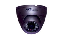 HDT Digital HDT-3224AT
