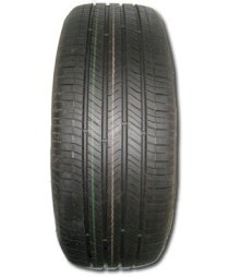 Lốp ôtô Goodyear MALAY 165/60R14 EAGLE NCT5