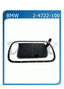 Bộ lọc truyền động BMW Deusic 2-4722-100