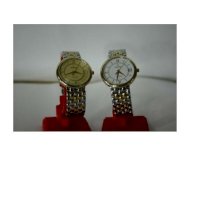 Đồng hồ đeo tay Omega C025