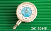 Đồng hồ so hiển thị kim Metrology DG-9004S
