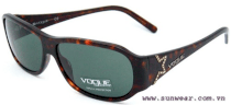Vogue VO2516SB-W65671
