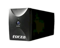 Forza SL-1011 1000VA/600W