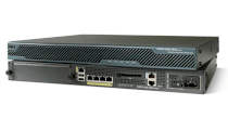 Cisco ASA5520-AIP20-K9