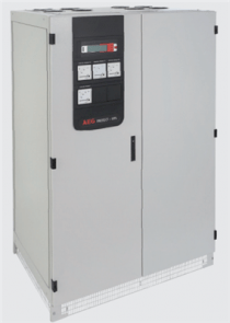 ARTRONIC AEG P8.31-30 30KVA