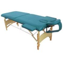 Giường Bed massage Resona 145