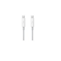 Apple Thunderbolt cable 2.0M (MC913ZM/A )