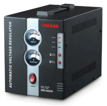 VMARK RBS-1500VA 1500VA/900W