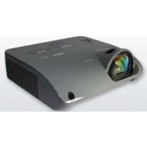 Máy chiếu ASK Proxima S1250 (LCD, 2500 lumens, 800:1, XGA (1024 x 768))