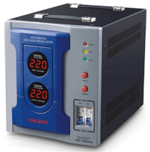 VMARK DEI-5000VA 5000VA/3000W