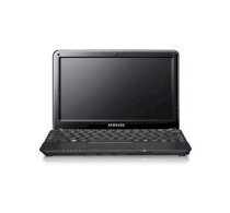 Samsung NP-NC108-P04VN (Intel Atom N2600 1.6GHz, 2GB RAM, 320GB HDD, VGA Intel GMA 3600, 10.1 inch, PC DOS)