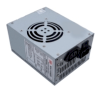 Winpower PSUI-550WATX 450W