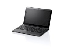 Sony Vaio SVE-14118FG/B (Intel Core i7-3612QM 2.1GHz, 4GB RAM, 640GB HDD, VGA ATI Radeon HD 7550M, 14 inch, Windows 7 Home Premium 64 bit)