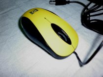 MOUSE HP 02