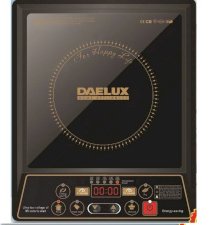 Bếp từ Daelux DXI-20A28