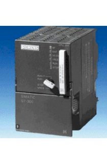 Siemens CPU 313 (6ES7 313-1AD03-0AB0)