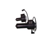Ống kính Vantech Pinhole Auto Iris 4mm