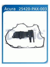 Bộ lọc truyền động Acura Deusic 25420-PAX-003