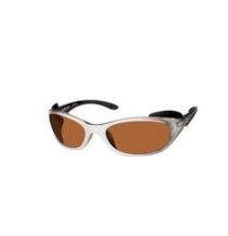 Costa Del Mar Sunglasses - Frigate