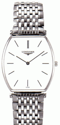 Đồng hồ đeo tay Longines Collection La Grande Classique 05