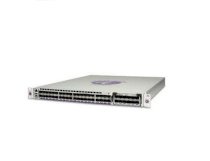 Alcatel-Lucent OmniSwitch 6900 10 Gigabit module OS-XNI-U4