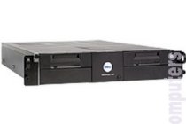 Dell PowerVault DAT72 DDS5 36/72GB Internal Tape Drive2