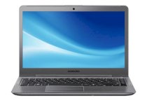 Samsung Series 5 NP530U4B-A01UK (Intel Core i5-2467M 1.6GHz, 4GB RAM, 500GB HDD, VGA Intel HD Graphics 3000, 14 inch, Windows 7 Home Premium 64 bit)
