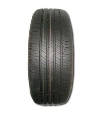 Lốp ôtô Goodyear EU 225/45R18 Efficientgrip Runflat