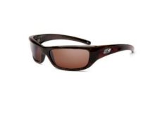 Kaenon UPD Sunglasses 